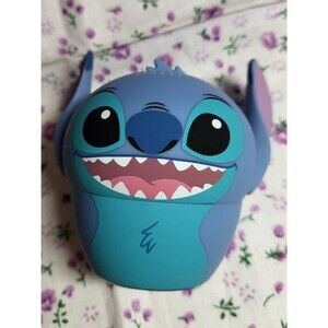Bitty Boomers Disney: Stitch - Mini Bluetooth Speaker